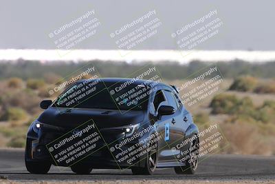 media/Oct-29-2023-Nasa (CVR) (Sun) [[d5173fe321]]/HPDE 3-4/Session 3 (Turn 4)/